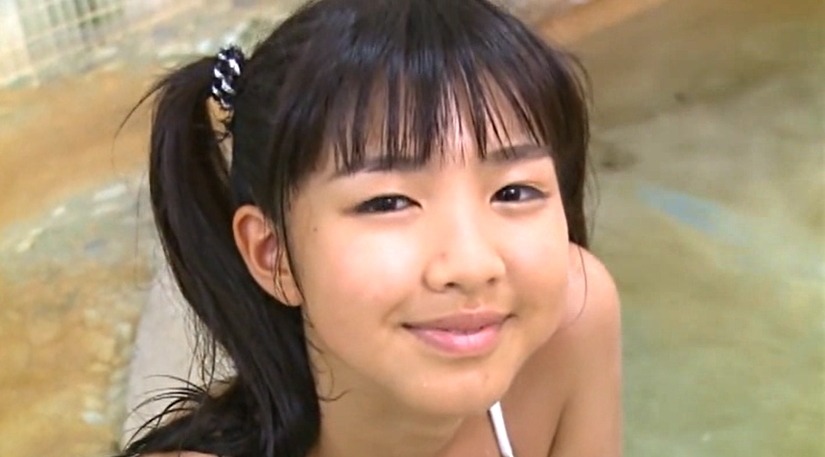 朝日奈美海プロフィール