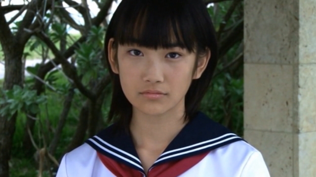 朝比奈恋（あさひなれん）プロフィール