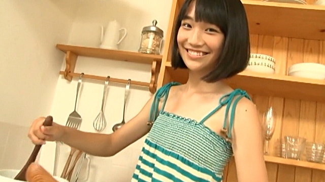 恋の行方 朝比奈恋