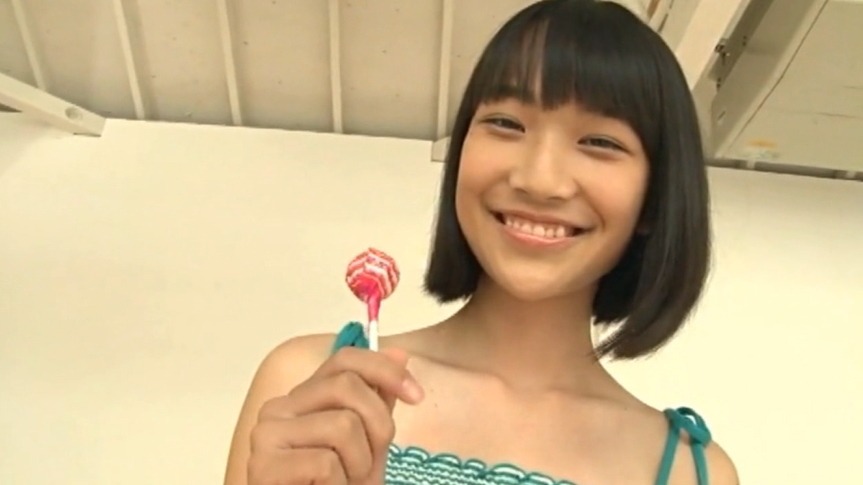 朝比奈恋（あさひなれん）プロフィール