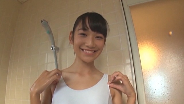 恋のトリセツ 朝比奈恋