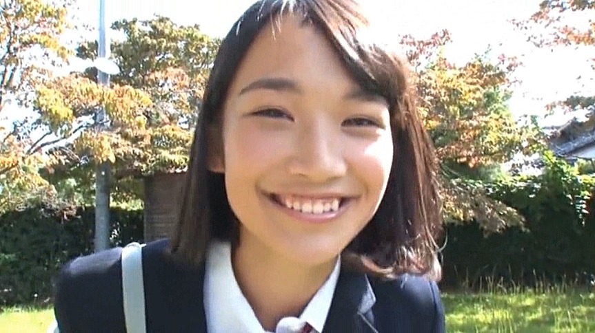 朝比奈恋（あさひなれん）プロフィール