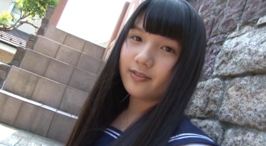 #廃盤作品
作品タイトル：はるなに会うたび、恋をする：伊吹陽菜