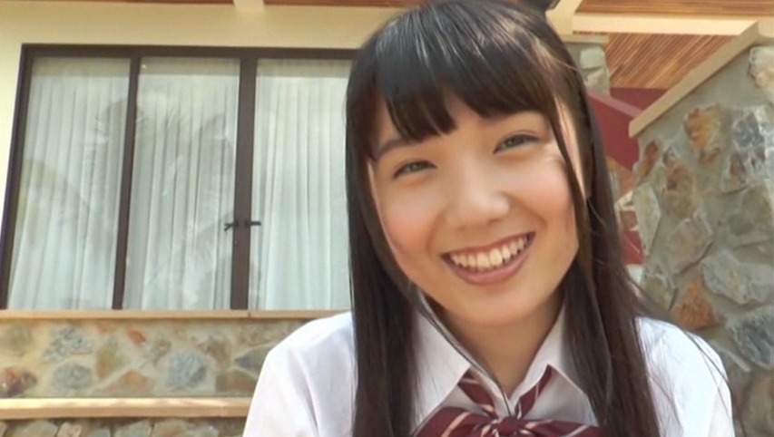 伊吹陽菜プロフィール