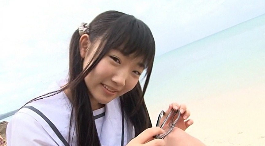 和泉ひよりプロフィール