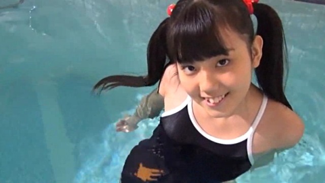 JCスマイル:神山あかね