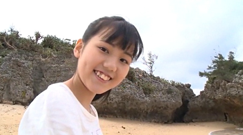 神山あかねプロフィール