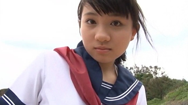 純心美少女:春日彩香