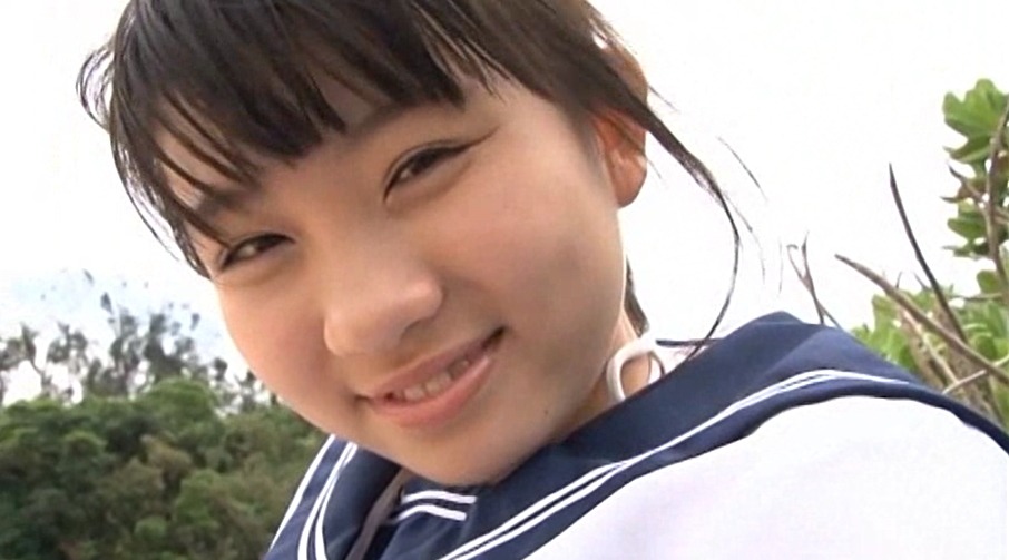 春日彩香プロフィール