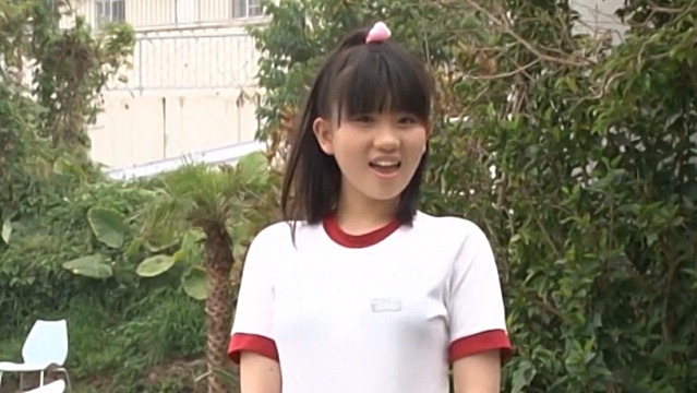 旬感娘：春日彩香