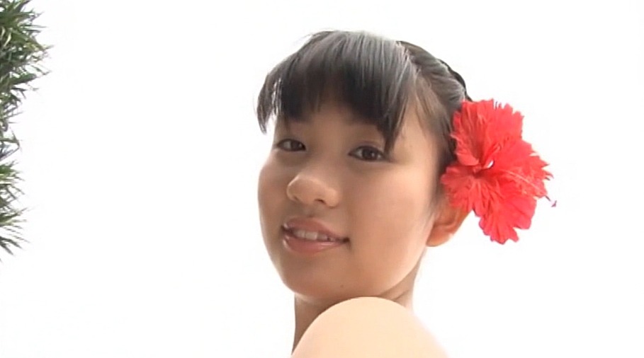 春日彩香プロフィール