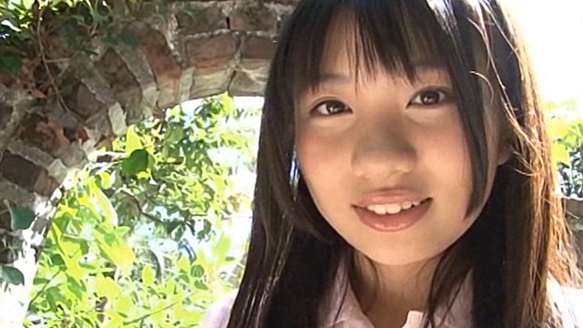 アクアマリン:春日彩香