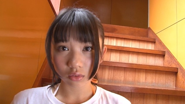 こはるびより：春日彩香