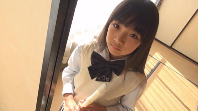 すみれの花が咲く頃に：河合すみれ