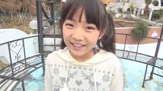 すみれの花言葉：河合すみれ