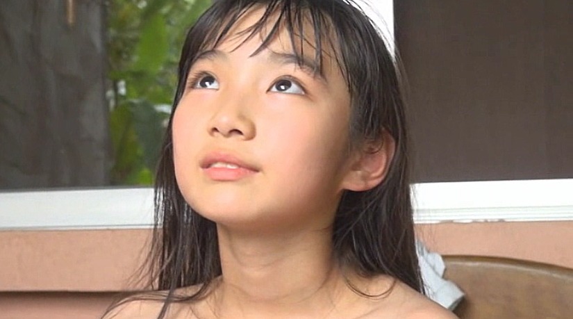 河合すみれプロフィール