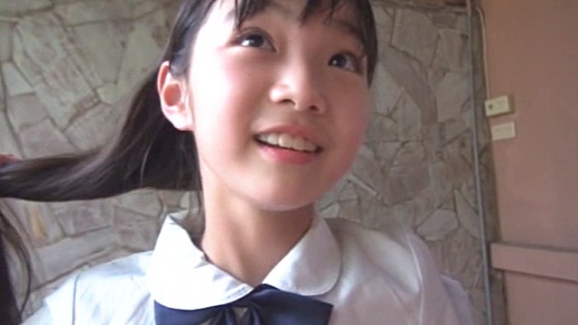 “すみれの花物語”とっておきの未公開秘蔵映像：河合すみれ