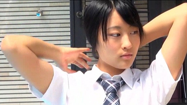 よつばのクローバー 14：北野四葉