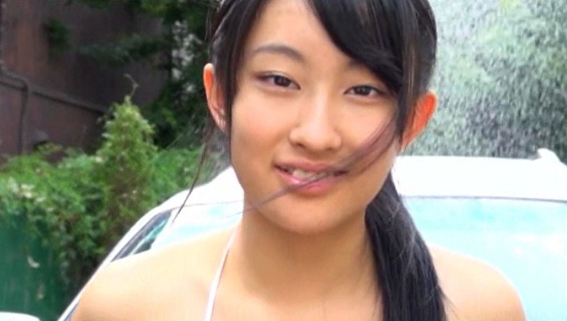 北野四葉プロフィール