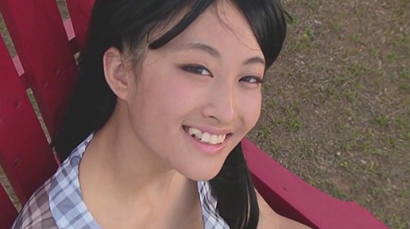 北野四葉プロフィール