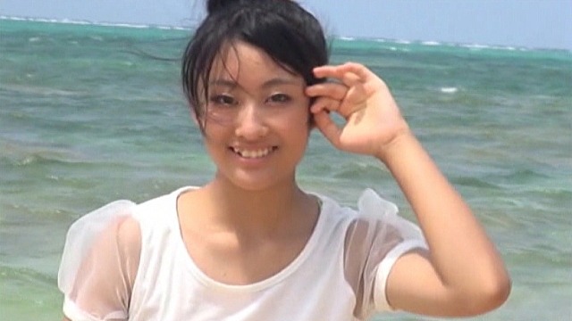 四葉と! ：北野四葉