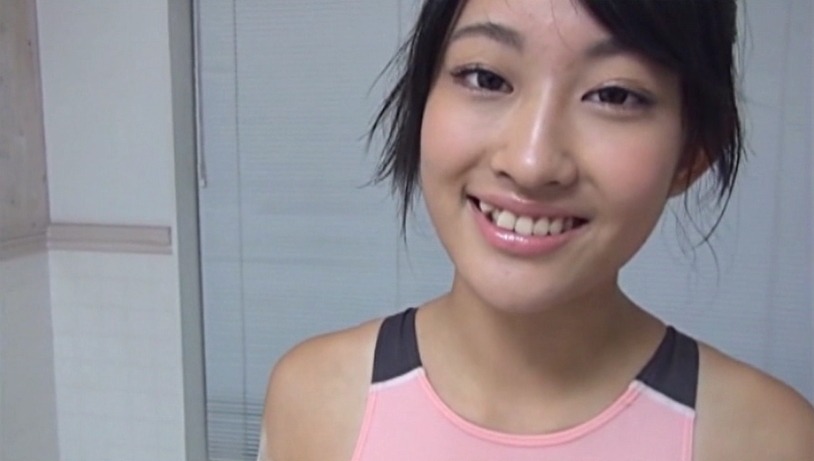 北野四葉プロフィール