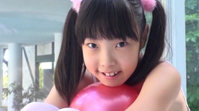 なちゅもも:小林桃華