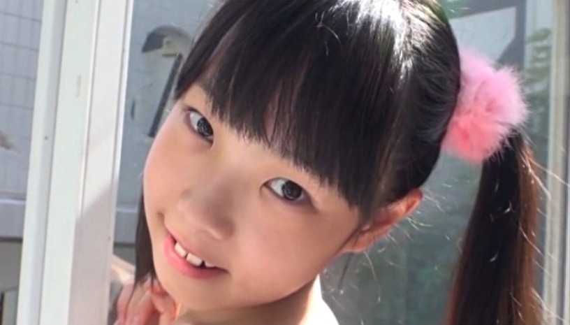 小林桃華プロフィール