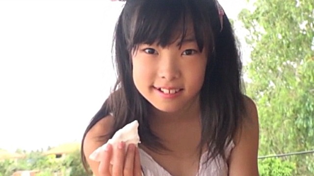 キラももChan:小林桃華