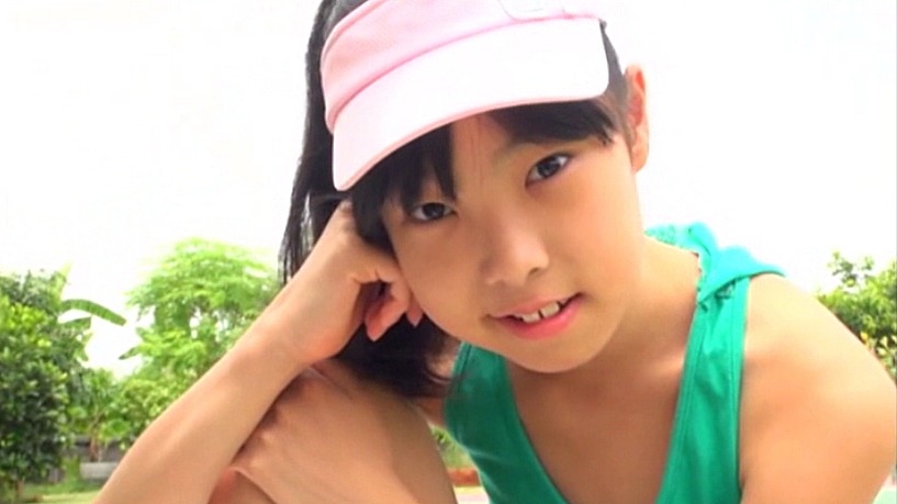 小林桃華プロフィール