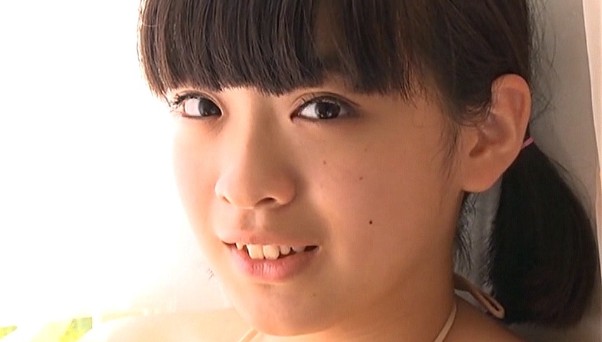 小鳥ななプロフィール