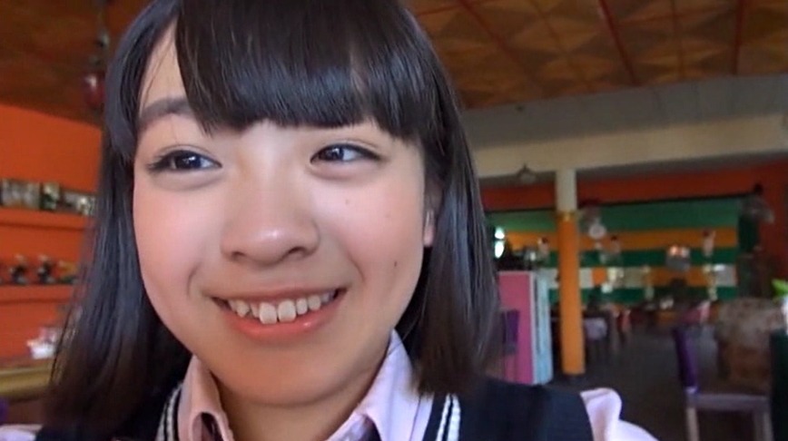 小鳥ななプロフィール