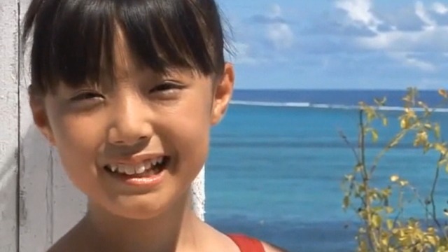 Sugar Drop:真野しずく