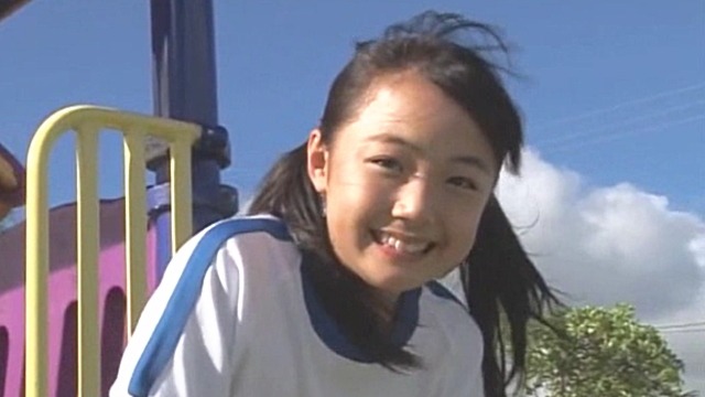 風のしずく:真野しずく