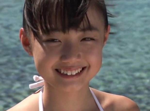 真野しずくプロフィール