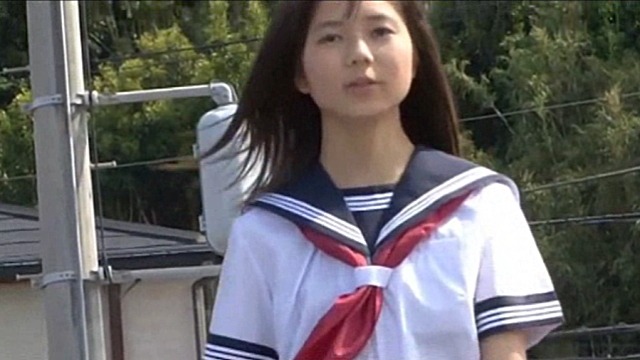 みなみなみ:南蓮菜