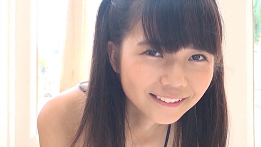 南蓮菜(みなみ れんな)プロフィール