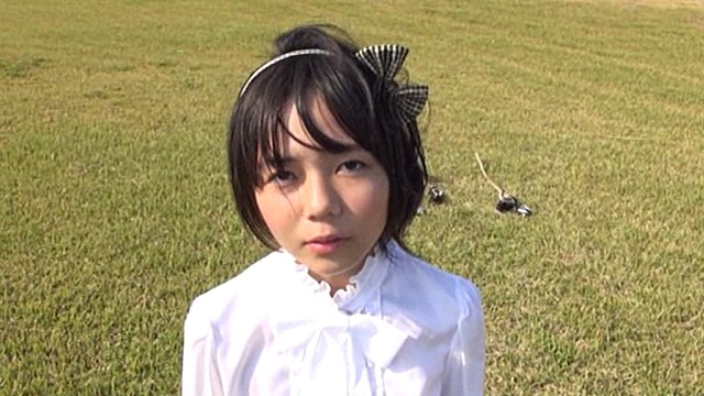 南のレンナ:南蓮菜