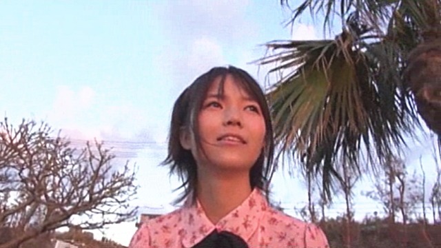 ぐるぐるレンナ:南蓮菜