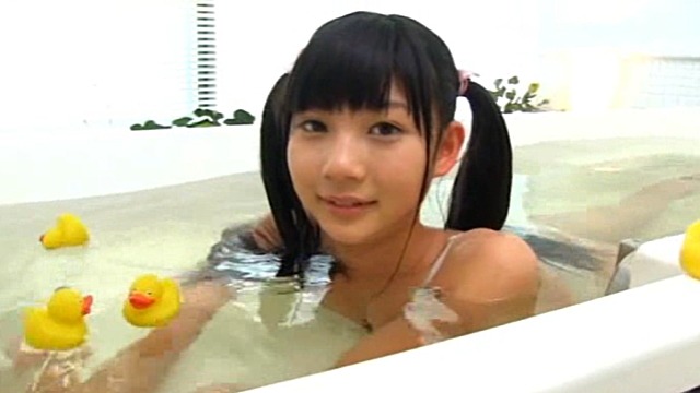 キミとの恋は5センチメートル ~My Little Girl~:水城るな