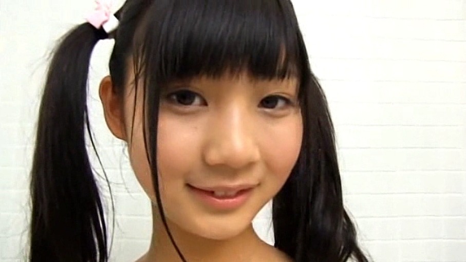 水城るなDVD作品集/レビュー＆プロフィール