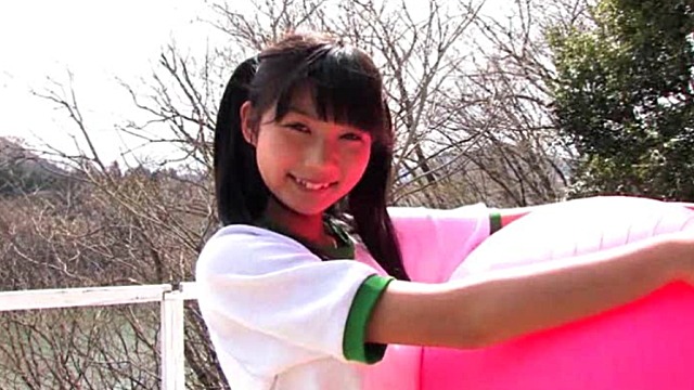 思春期Days:水城るな