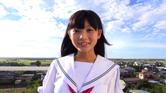 好きになってもいいですか? 水城るな