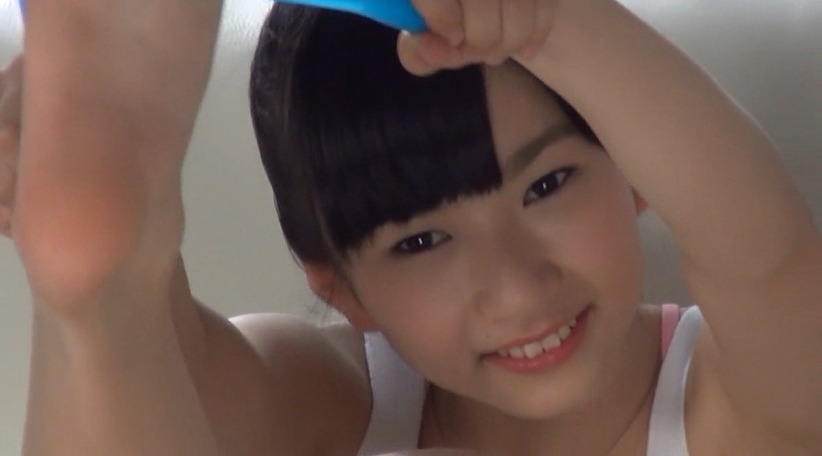 ひとりじめ 永山せりあ