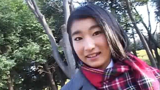 美少女は中学生Vol.5/中井ゆかり