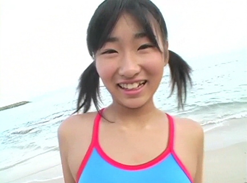 中井ゆかりプロフィール