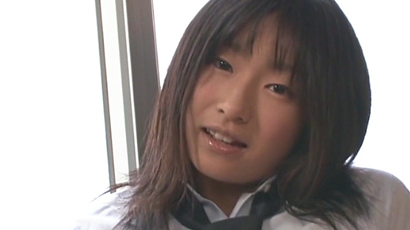 究極乙女：中井ゆかり