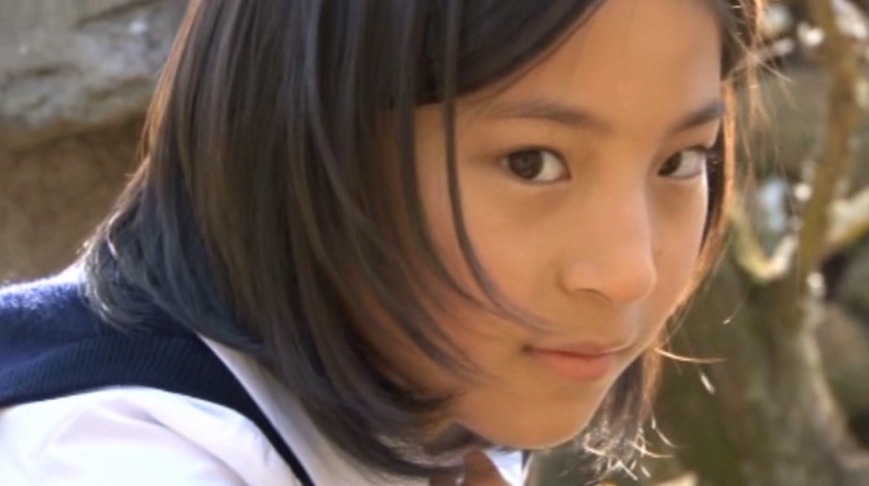 中村早希プロフィール