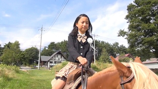 うぇいうぇい！ さきちゃん 中村早希