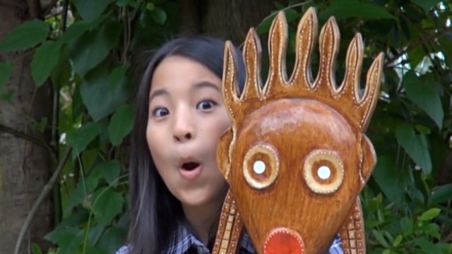 ビューティーさき 中村早希